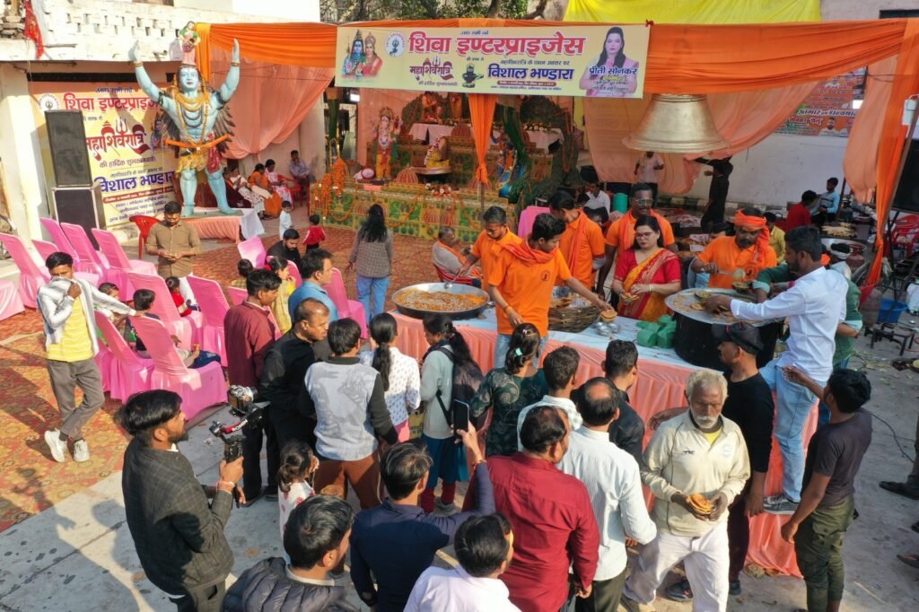 WhatsApp Image 2026-02-18 at 12.00.47 PM (2)