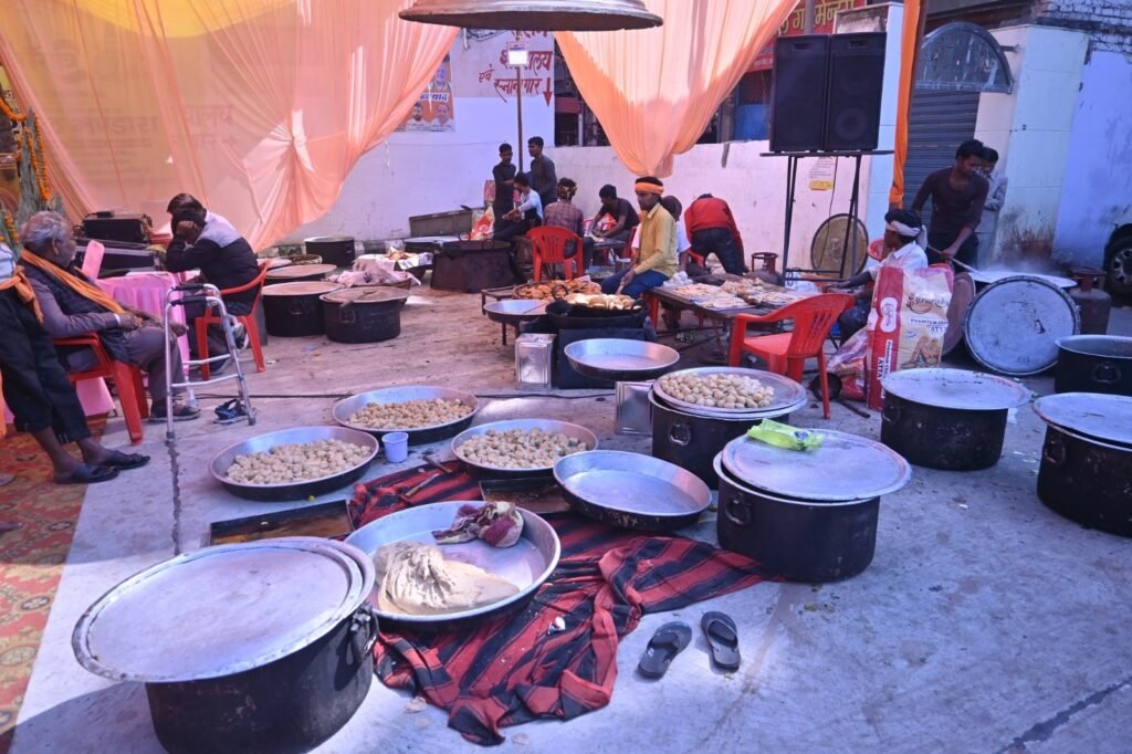 WhatsApp Image 2026-02-18 at 12.00.47 PM (4)