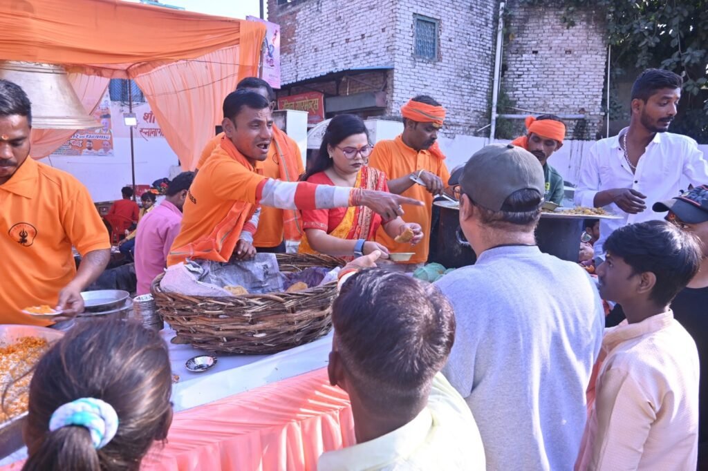 WhatsApp Image 2026-02-18 at 12.00.48 PM (5)