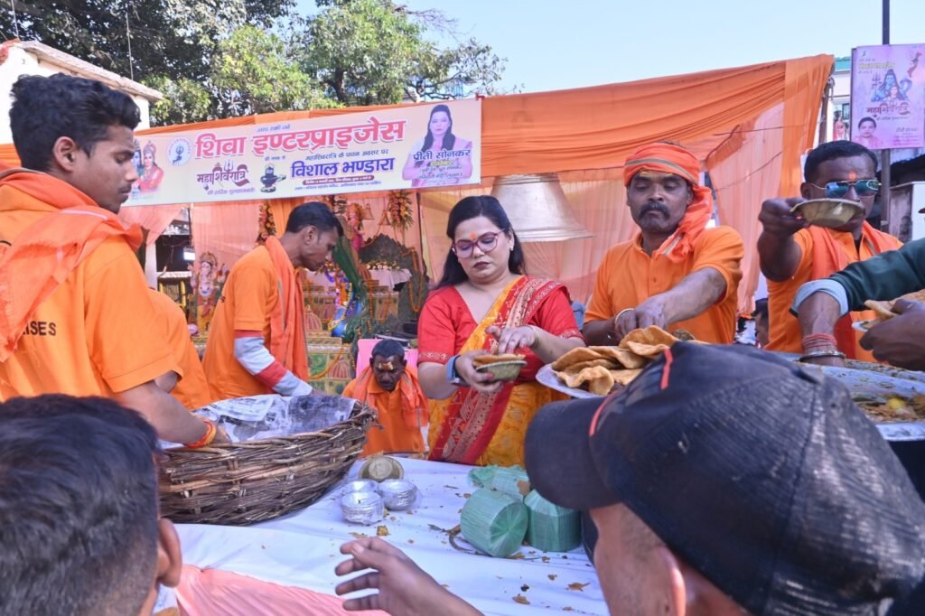 WhatsApp Image 2026-02-18 at 12.00.48 PM (6)