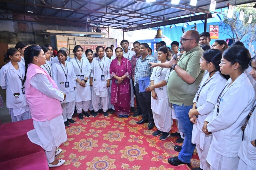 WhatsApp Image 2026-02-25 at 6.36.17 PM (1)