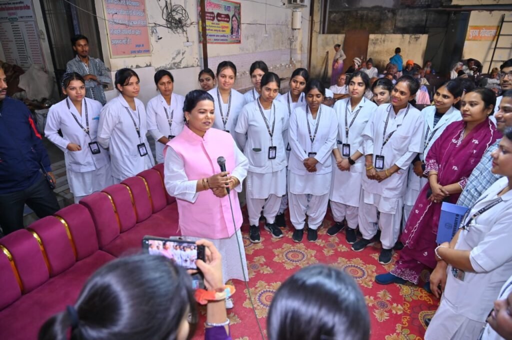 WhatsApp Image 2026-02-25 at 6.36.17 PM