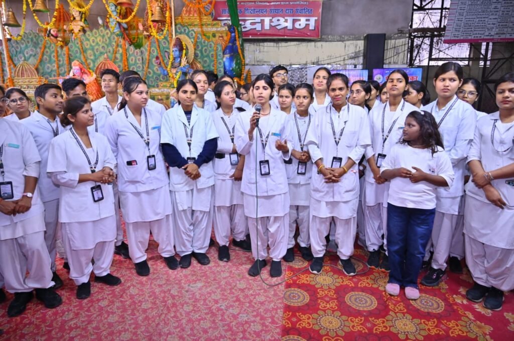 WhatsApp Image 2026-02-25 at 6.36.18 PM (1)