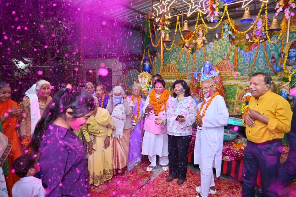 WhatsApp Image 2026-02-25 at 7.02.53 PM