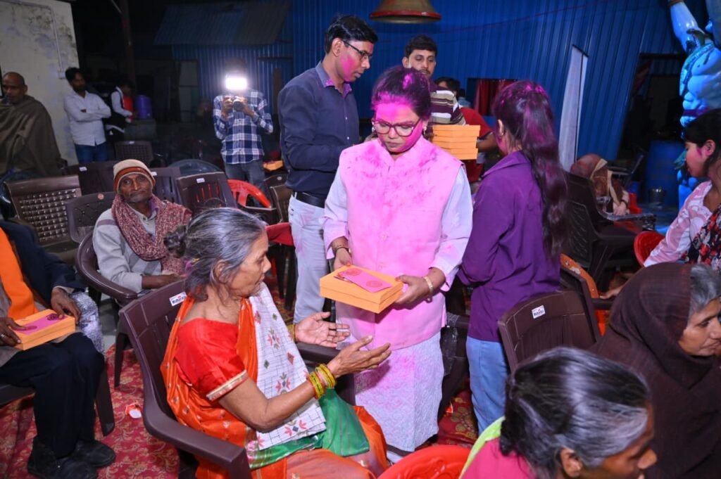 WhatsApp Image 2026-02-25 at 7.02.56 PM (1)