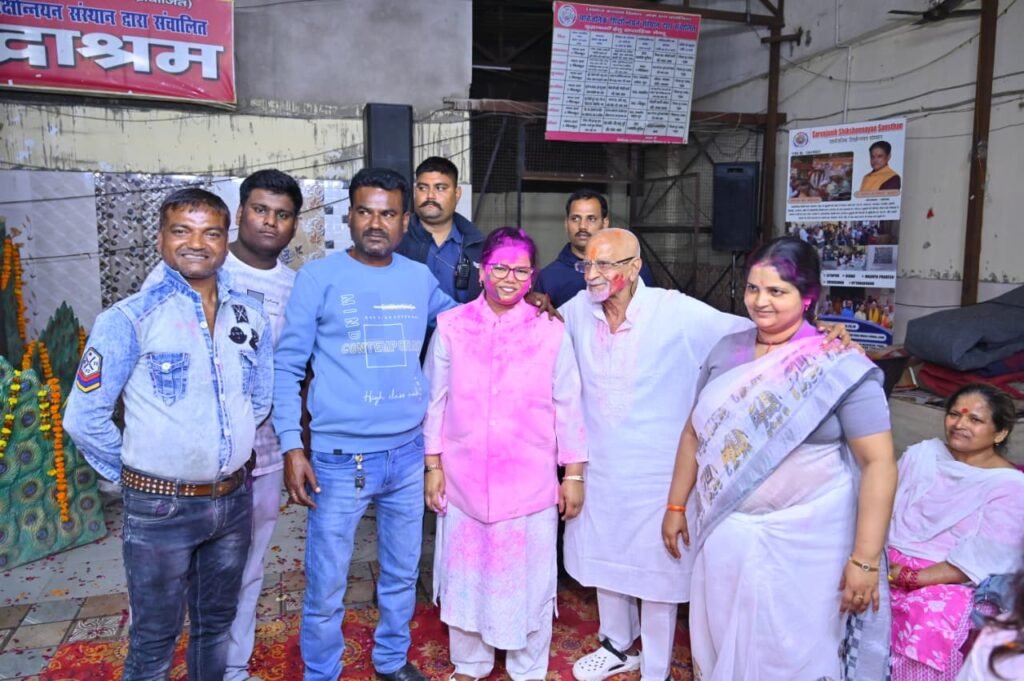 WhatsApp Image 2026-02-25 at 7.02.57 PM (2)