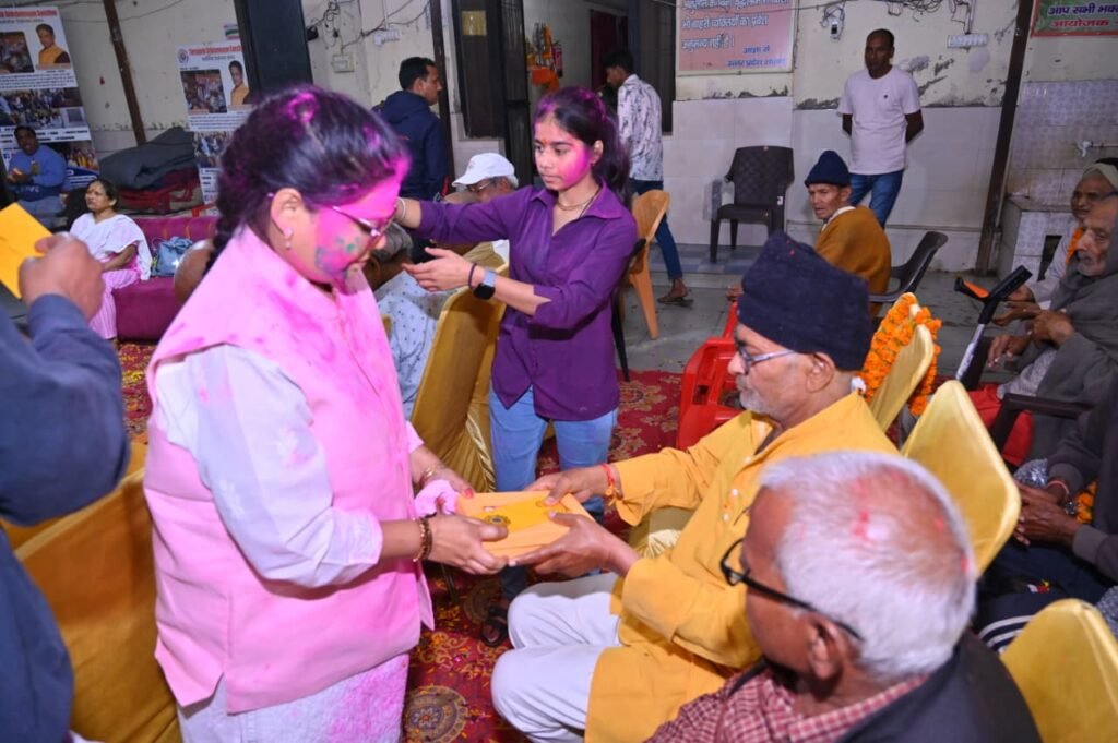 WhatsApp Image 2026-02-25 at 7.02.58 PM (1)