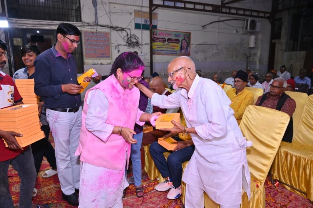 WhatsApp Image 2026-02-25 at 7.02.58 PM