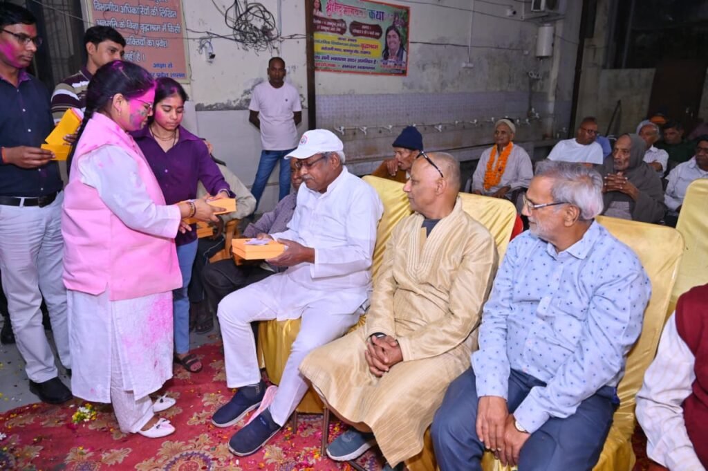 WhatsApp Image 2026-02-25 at 7.02.59 PM