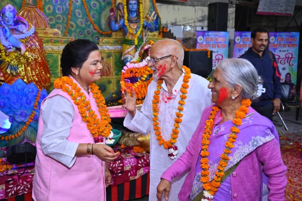 WhatsApp Image 2026-02-25 at 7.03.03 PM