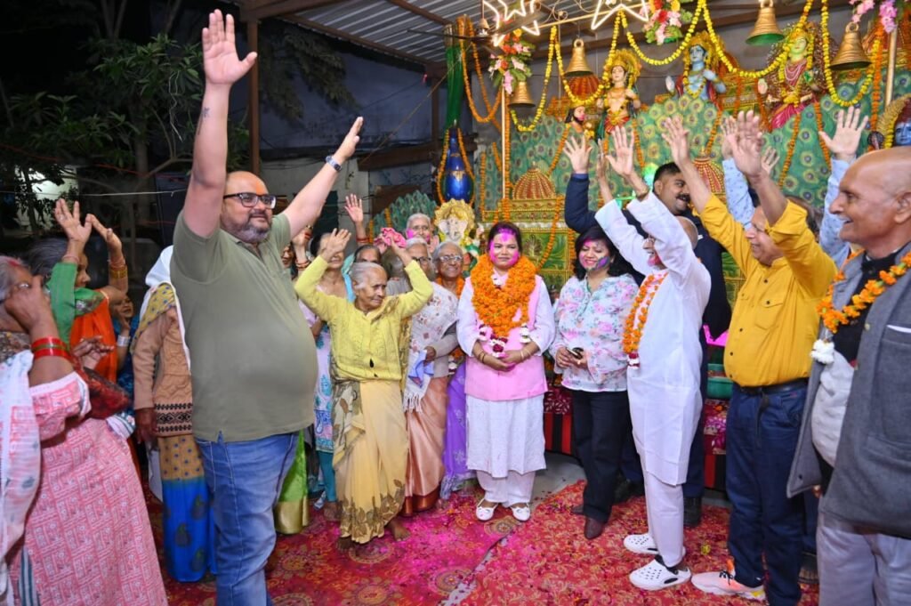 WhatsApp Image 2026-02-25 at 7.03.05 PM (1)