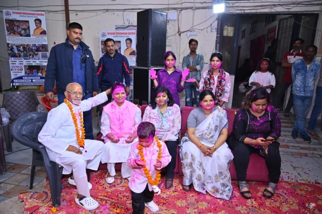 WhatsApp Image 2026-02-25 at 7.03.13 PM