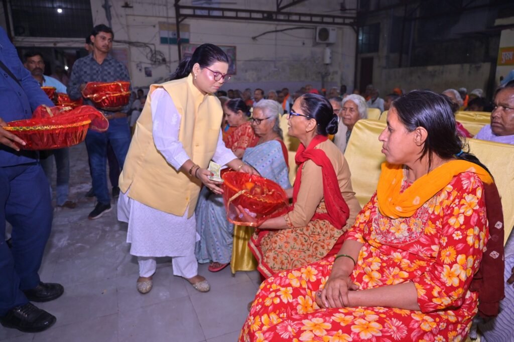 WhatsApp Image 2026-03-20 at 5.51.51 PM (1)