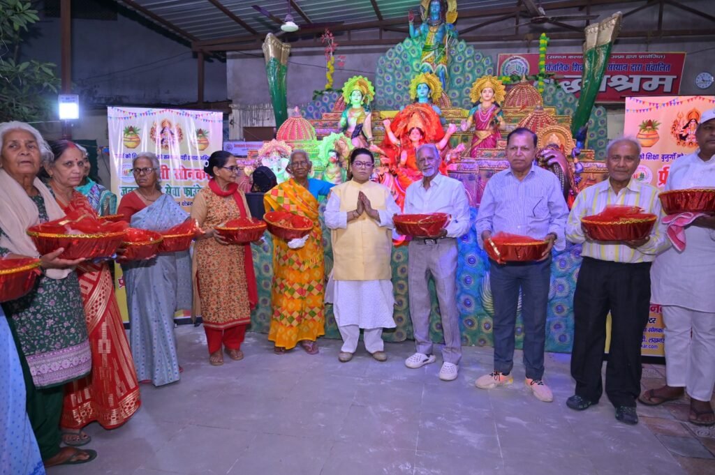 WhatsApp Image 2026-03-20 at 5.51.52 PM