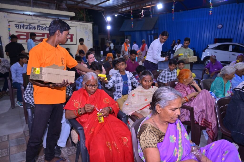 WhatsApp Image 2026-03-20 at 5.51.53 PM (1)