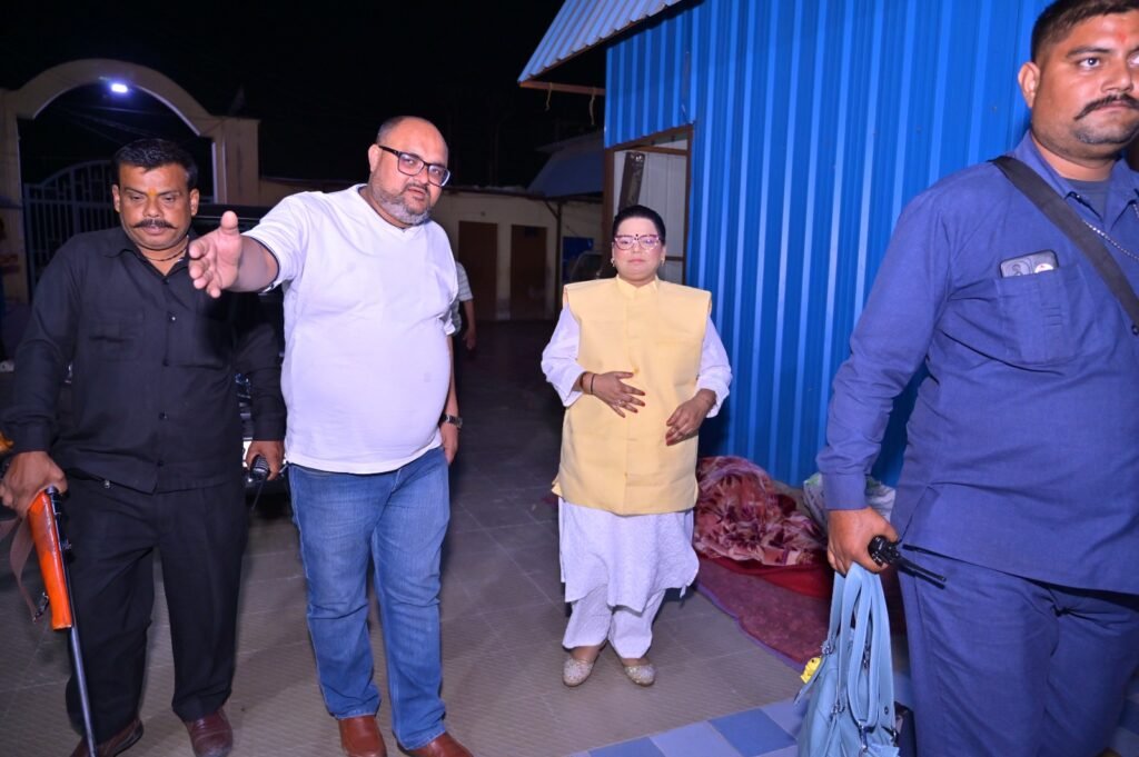 WhatsApp Image 2026-03-20 at 5.51.54 PM (1)