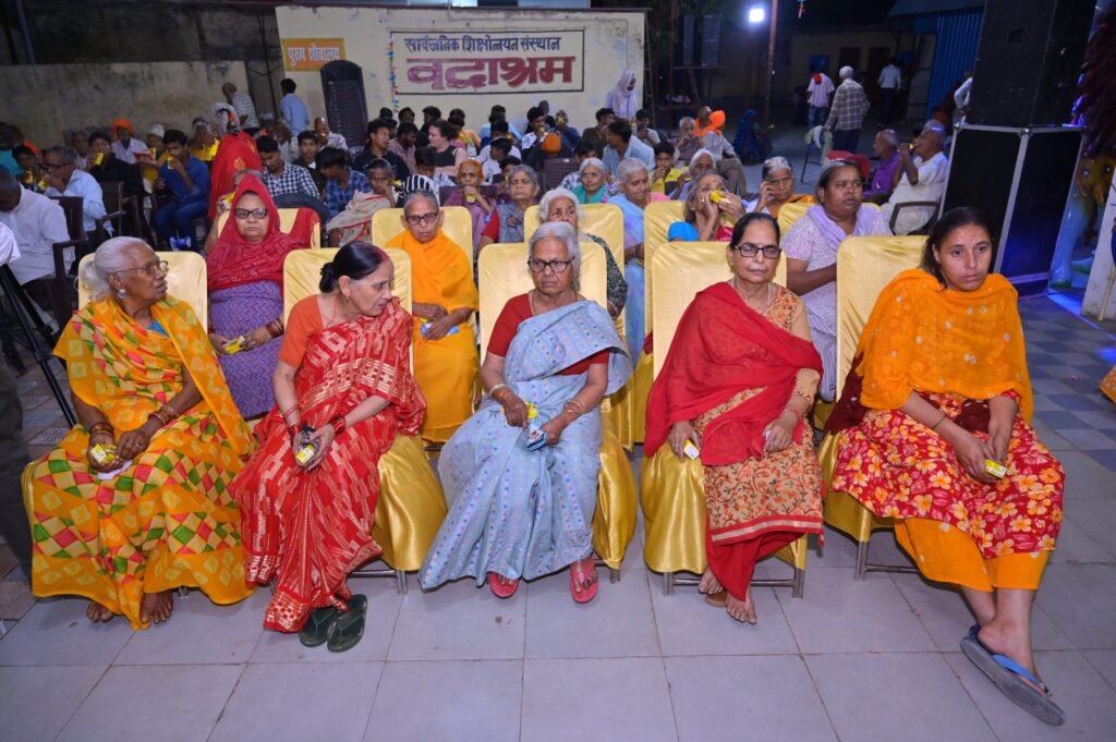 WhatsApp Image 2026-03-20 at 5.51.54 PM