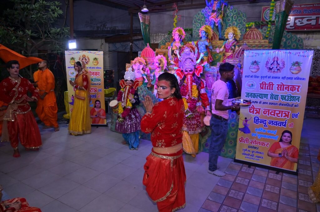 WhatsApp Image 2026-03-20 at 5.51.55 PM (1)