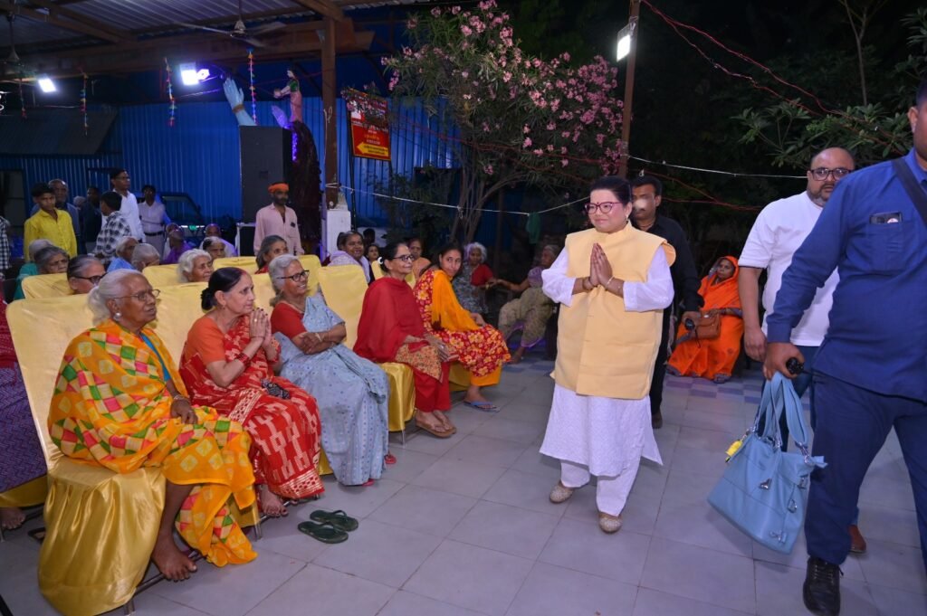 WhatsApp Image 2026-03-20 at 5.51.55 PM