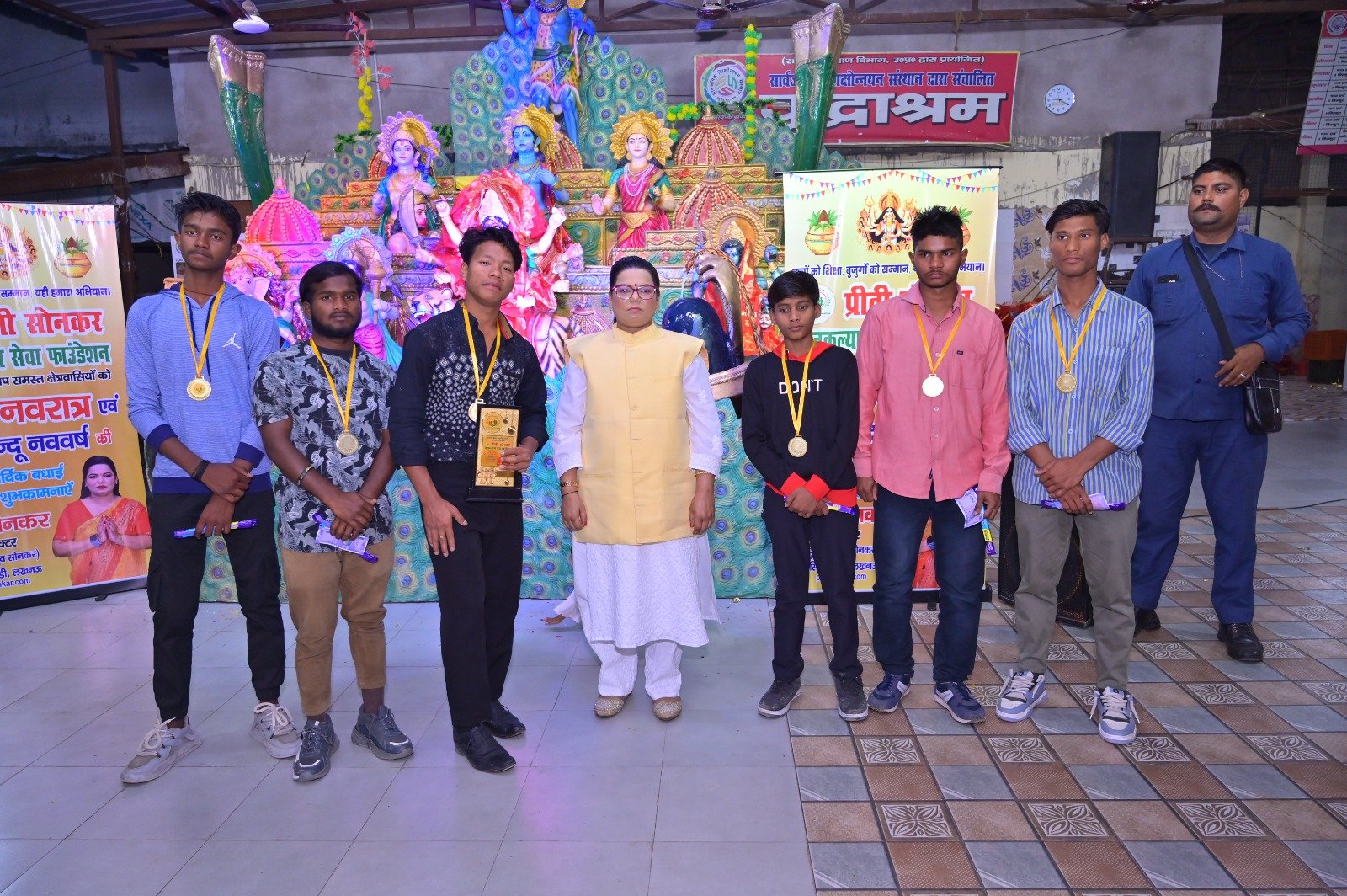 WhatsApp Image 2026-03-20 at 5.54.32 PM (14)