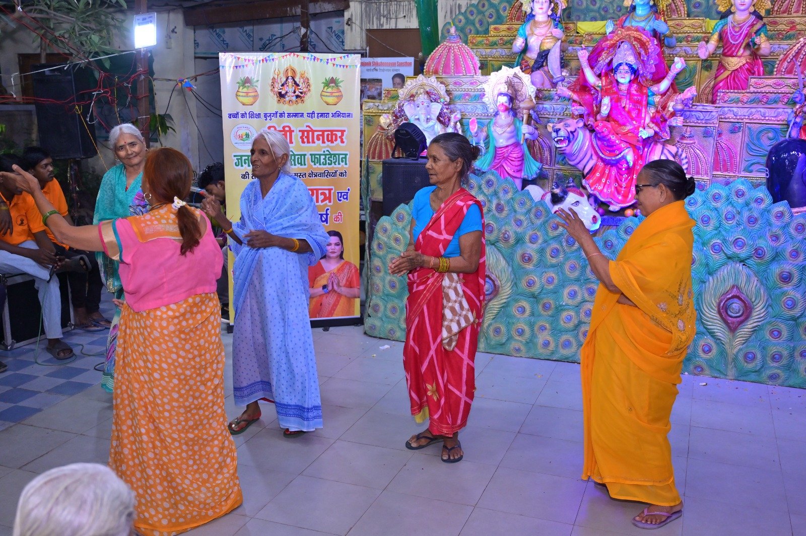 WhatsApp Image 2026-03-20 at 6.02.54 PM (2)