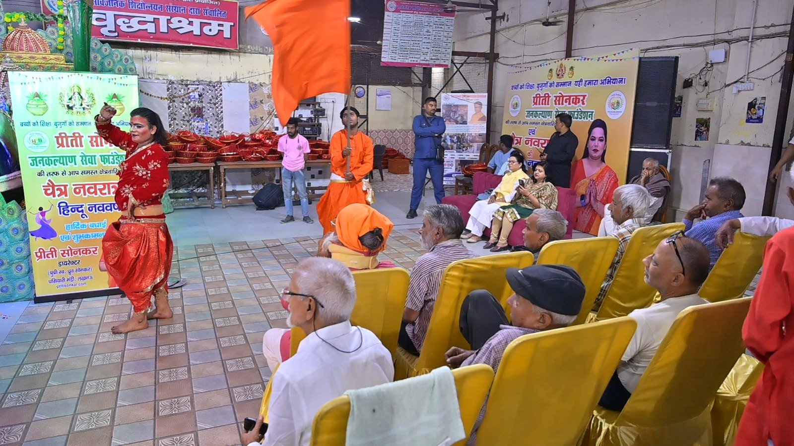 WhatsApp Image 2026-03-20 at 6.02.54 PM