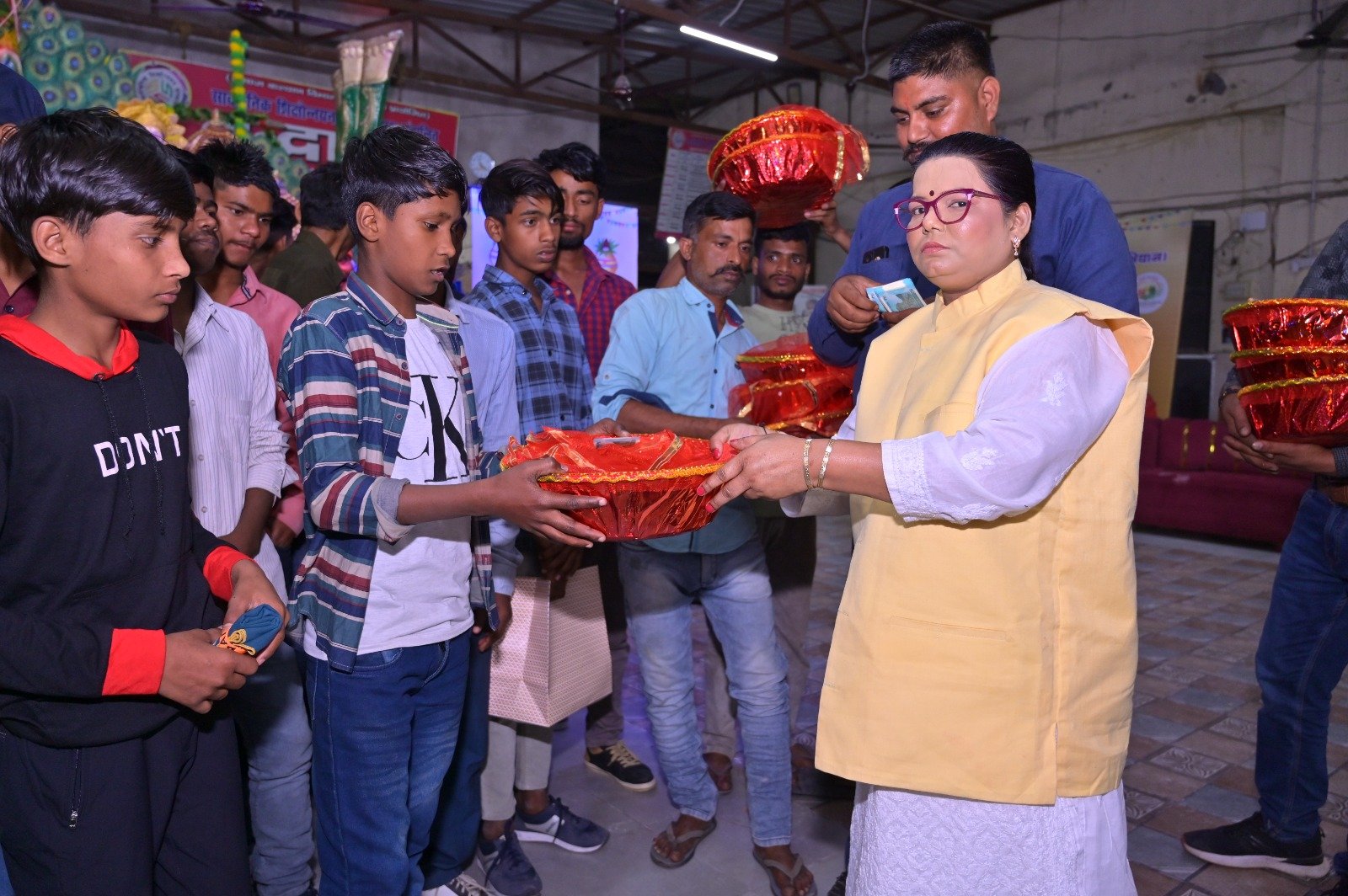 WhatsApp Image 2026-03-20 at 6.05.12 PM (1)