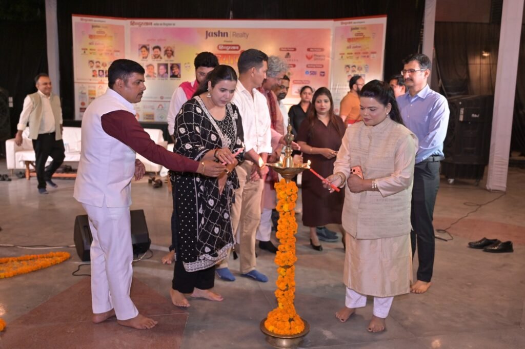 WhatsApp Image 2026-03-30 at 12.58.37 PM (2)