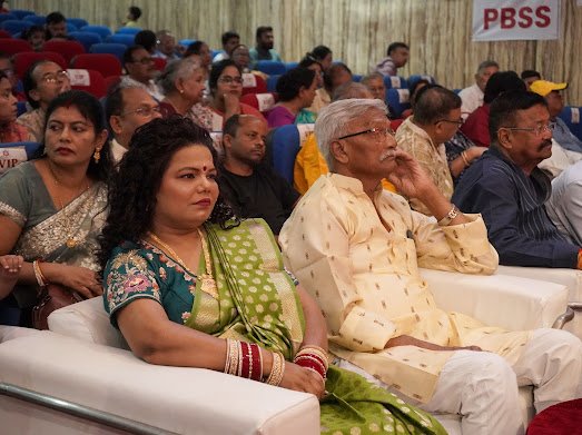 WhatsApp Image 2026-05-22 at 6.05.16 PM (1)