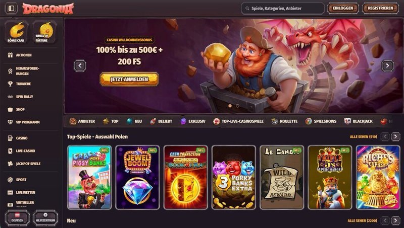 Dragonia casino, dragonia casino login Dragonia casino, dragonia casino login