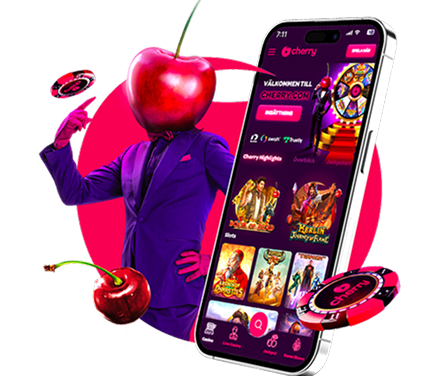 Winaura Casino