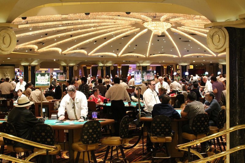 Spinscastle casino login, spin castle login