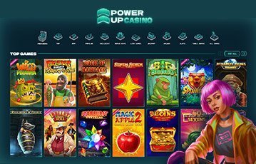 Deutschlands Spieleindustrie: Ein Ausblick auf die Zukunft des Online-Spiels