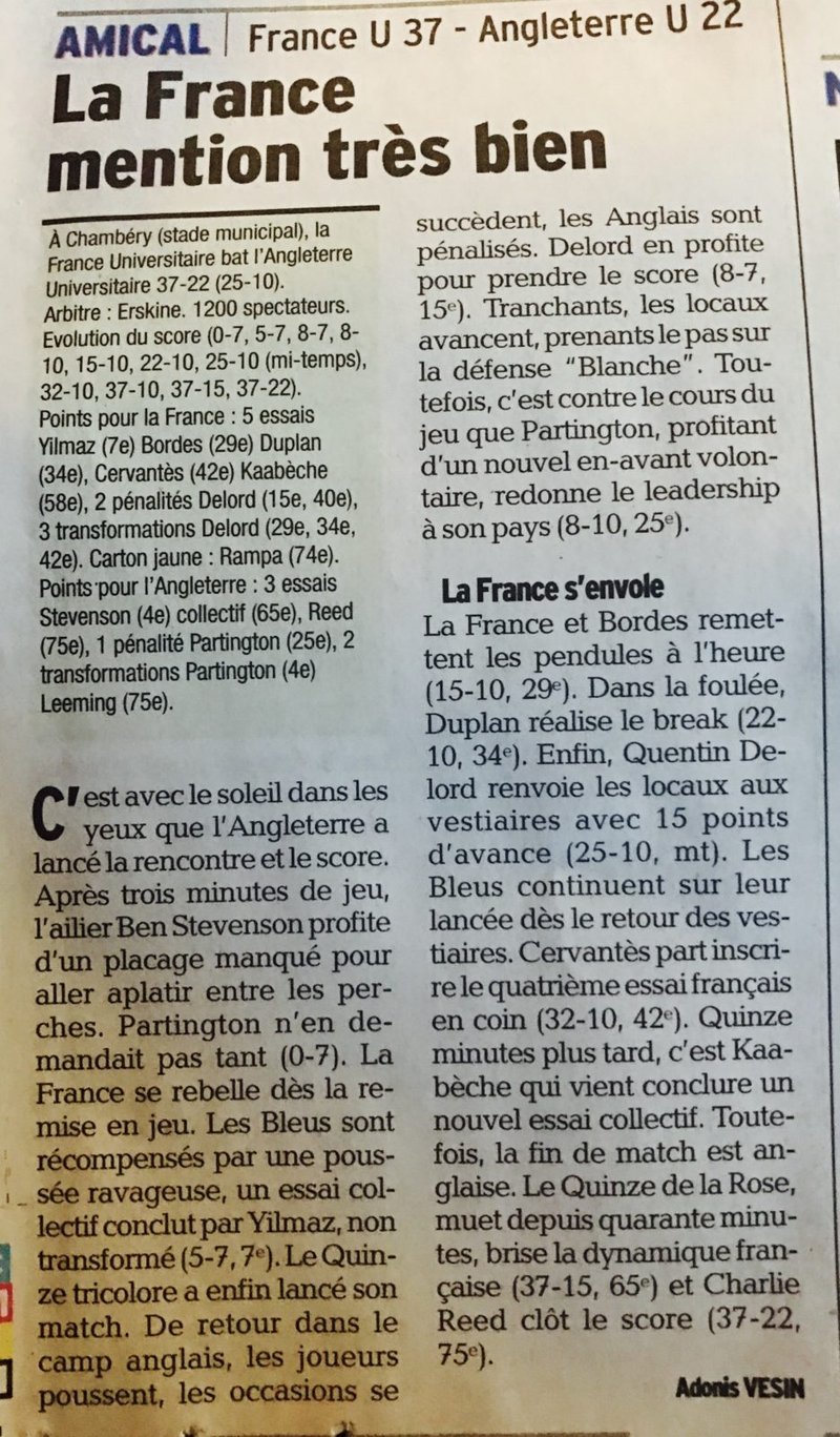 Les Jeux Vidéo Se Réinventent : Un Nouveau Monde à Découvrir En Ligne à France Les Jeux Vidéo Se Réinventent : Un Nouveau Monde à Découvrir En Ligne à France