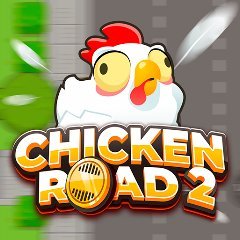 A look at chicken road 2 españa A look at chicken road 2 españa