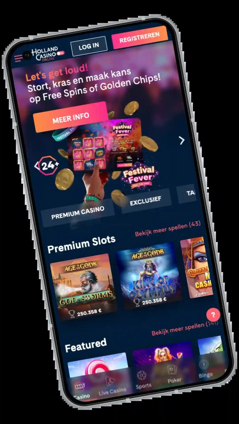 Lizaro casino, casino lizaro